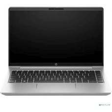 Ноутбук HP ProBook 440 G10 [A39BYPA 16W] Silver 14