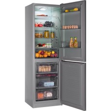 Холодильник NORD Холодильник NRB 152 XG