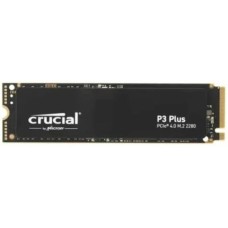 Crucial CT2000P3PSSD8