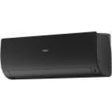 Haier AS25S2SF3FA-B