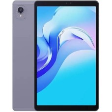 Планшет Digma Pro Spark G85 8C/4Gb/64Gb 8.7