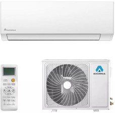 Сплит-система AXIOMA Кондиционер ASX12F1/ASB12F1 (комплект)