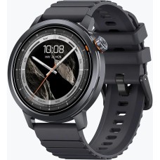 Смарт-часы Kospet ORB Graphite Grey