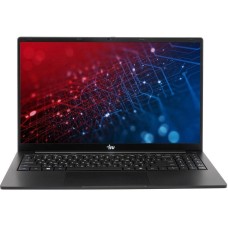 Ноутбук IRU Ноутбук Strato 15ALID5, 15.6