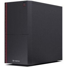 ГРАВИТОН Компьютер Д50А 5600G/8Gb/SSD256Gb/Wi-fi+BT/Kbu/Mu/No OS/WR3G
