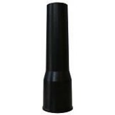 Аксессуар для пылесоса GRASS PS-0205 Редукционная муфта (переход D 45 мм - D 36 мм)