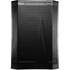 Сабвуфер УРАЛ X ARIS J.V. УРАЛ ПРО Имбирь Саб 315-А