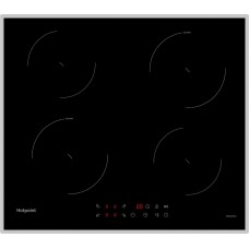 Hotpoint HQ 1760SC IX