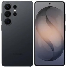 Смартфон SAMSUNG Смартфон Galaxy S26 Ultra 12/256Gb черный