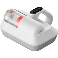 XIAOMI Пылесос для удаления пылевых клещей Dust Mite Vacuum Cleaner Pro EU