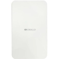 Точка доступа ORIGO Точка доступа OAP1800G, AX1800, 2.4/5ГГц, 1xRJ45, белый [oap1800g/a1a]