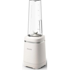 PHILIPS Блендер HR2500/00, портативный, белый