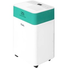 Осушитель воздуха BALLU Осушитель воздуха Cobalt BD-20L CB