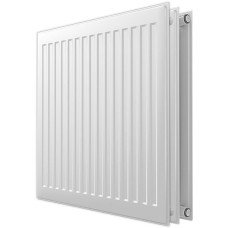 Радиатор ROYAL THERMO Радиатор панельный HYGIENE H30-300-1400 RAL9016