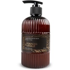 Жидкое мыло CLEAN&GREEN Жидкое мыло парфюм. Intense 