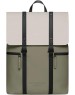 GASTON LUGA Рюкзак Backpack Spläsh 2.0 для ноутбука размером до 13