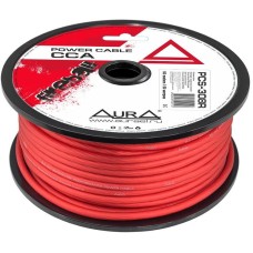 Кабель AurA PCS-308R