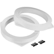 Кольцо проставочное AurA RNG-NS.6FR-3D