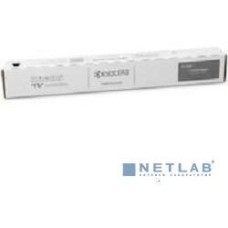 Kyocera-Mita TK-6330 Картридж (ресурс 32 000 отп.) для P4060dn [1T02RS0NL0]