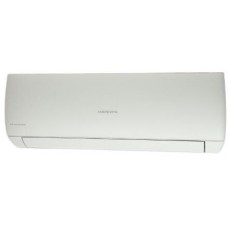 Сплит-система ISHIMATSU Кондиционер ALK-24H Серия AKASI R410 WIFI встр (комплект)