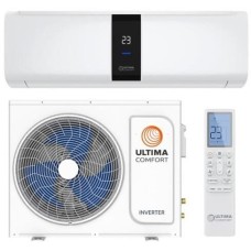 Сплит-система ULTIMA COMFORT Кондиционер ELB-12PN серия ELYSIUM (комплект)