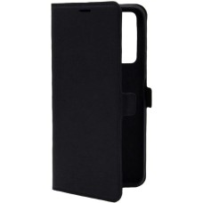 BORASCO Чехол (флип-кейс) для Samsung Galaxy A23 Book Case черный (70219)