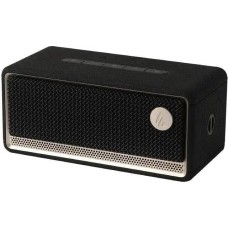 Колонка портативная EDIFIER Колонка порт. ES60 черный 34W 2.0 BT/USB