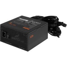 PCCOOLER Блок питания ATX 850W YK850 80+ bronze (20+4pin) APFC 135mm fan 6xSATA RTL