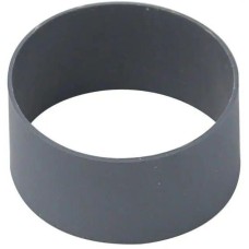 CET Ремень подачи 341082 (303LL07531) для Kyocera TASKalfa 3051ci/3551ci/4002i/5002i/5003i