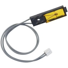 CET Термистор 531003 для Kyocera ECOSYS M2040dn/2135dn/2635dn/P2235dn/2040dn