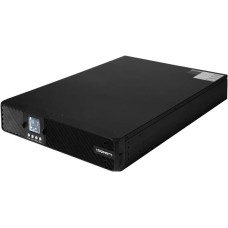 ИБП IPPON Источник бесперебойного питания Pacific 3000 2700Вт 3000ВА черный