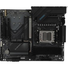 Материнская плата GIGABYTE Материнская плата X870 GAMING WIFI6 Socket AM5 AMD X870 4xDDR5 ATX AC`97 8ch(7.1) 2.5Gg RAID+HDMI