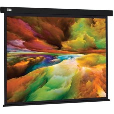 CACTUS Экран 135