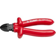 ЗУБР Бокорезы 2214-5-16_z02