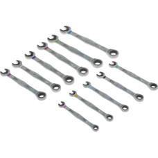 WERA Набор ключей WE-020013