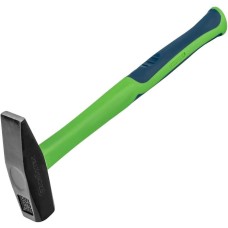 СИБРТЕХ Молоток 10321, 28см, 550грамм