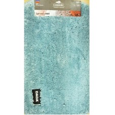 САНАКС - Коврик в ванную СИНИЙ 