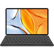 Планшет TECLAST 14