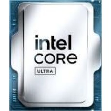 Intel Core Ultra 9 285 OEM LGA1851 (AT8076806418)