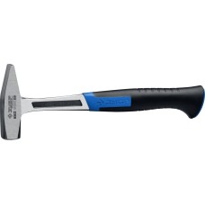 ЗУБР Профессионал 500 г, цельнокованый слесарный молоток (20012-05)