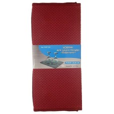 MULTIDOM Коврик для сушки посуды 