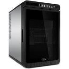 Zugel ZIM1001 черный