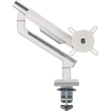 ULTRAMOUNTS Кронштейн для мониторов UM713W, до 32