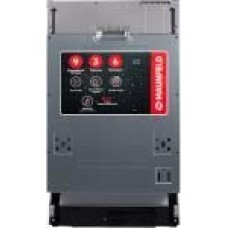 Maunfeld MLP45130 Light Beam