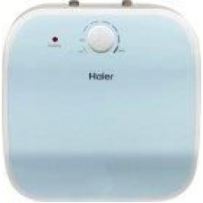 Haier ES15V-LQ2, 15 литров, 1.5 кВт., верхняя подводка