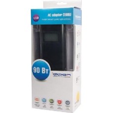 Сетевой адаптер IPPON D65U универс.адапт. для н/б