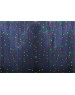 Электрогирлянды NEON-NIGHT (235-029) Гирлянда Светодиодный Дождь 1, 5х1м мультиколор