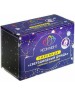 Электрогирлянды NEON-NIGHT (235-029) Гирлянда Светодиодный Дождь 1, 5х1м мультиколор