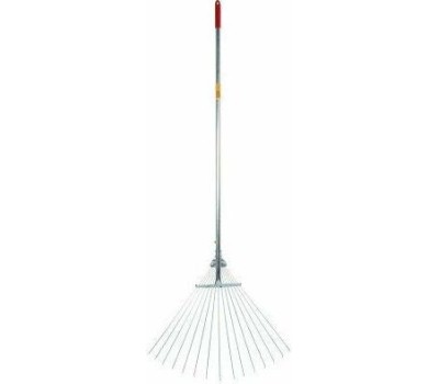 Садовый инструмент PARK HG1191 грабли веерные раздвижные (270303)