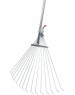 Садовый инструмент PARK HG1191 грабли веерные раздвижные (270303)